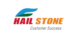 Hail Stone