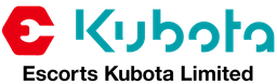 Escorts Kubota