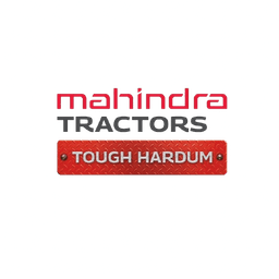 Mahindra Tractors