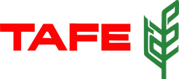 Tafe Tractors