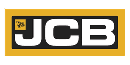 JCB