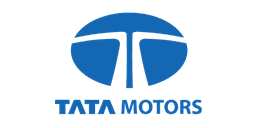 TATA Motors