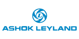 Ashok Leyland