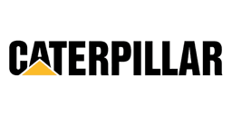Caterpillar