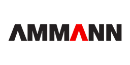 Ammann
